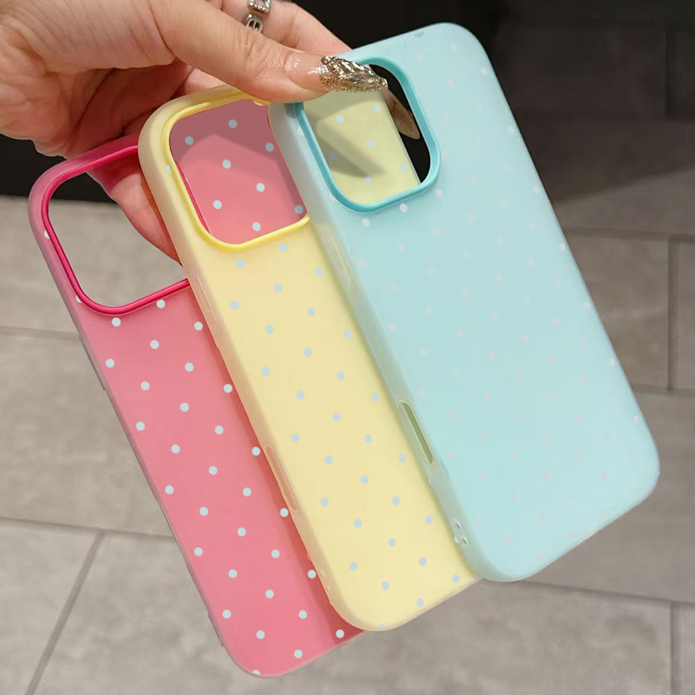 Phone Case For iPhone 17 16 15 - đánh giá và giá Phone Accessories To Sell