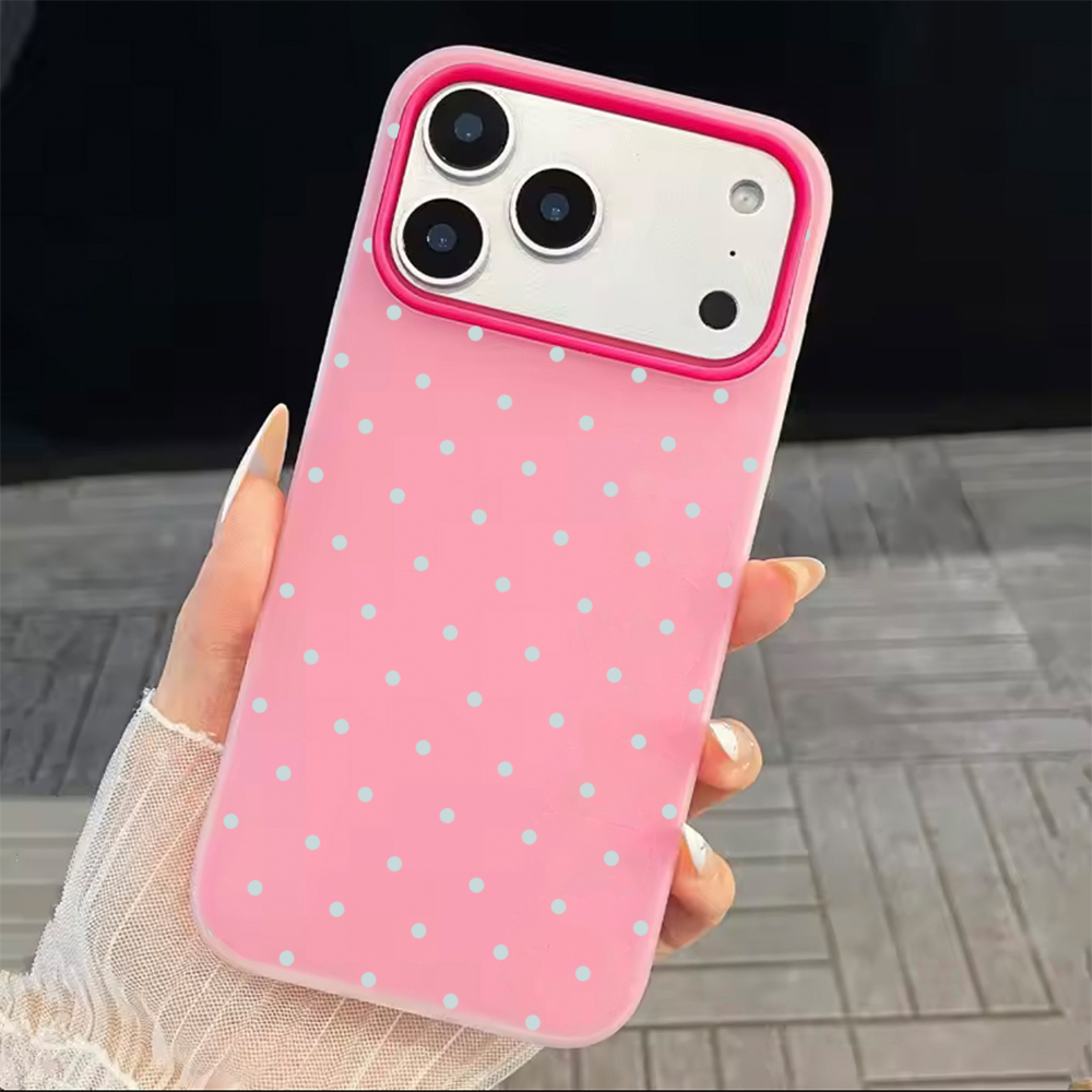 Phone Case For iPhone 17 16 15 - đánh giá và giá Phone Accessories To Sell