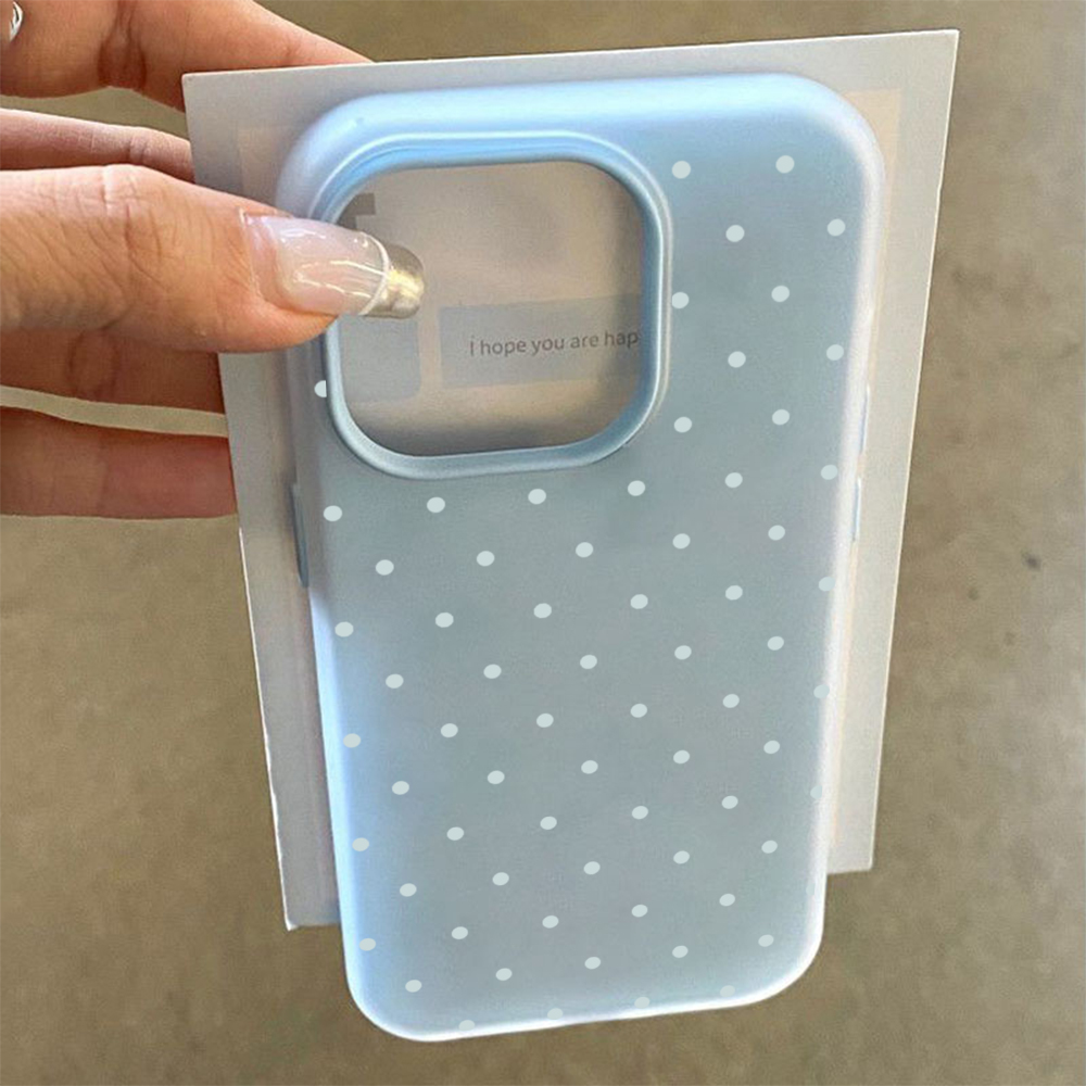 Phone Case For iPhone 17 16 15 - đánh giá và giá Phone Accessories To Sell