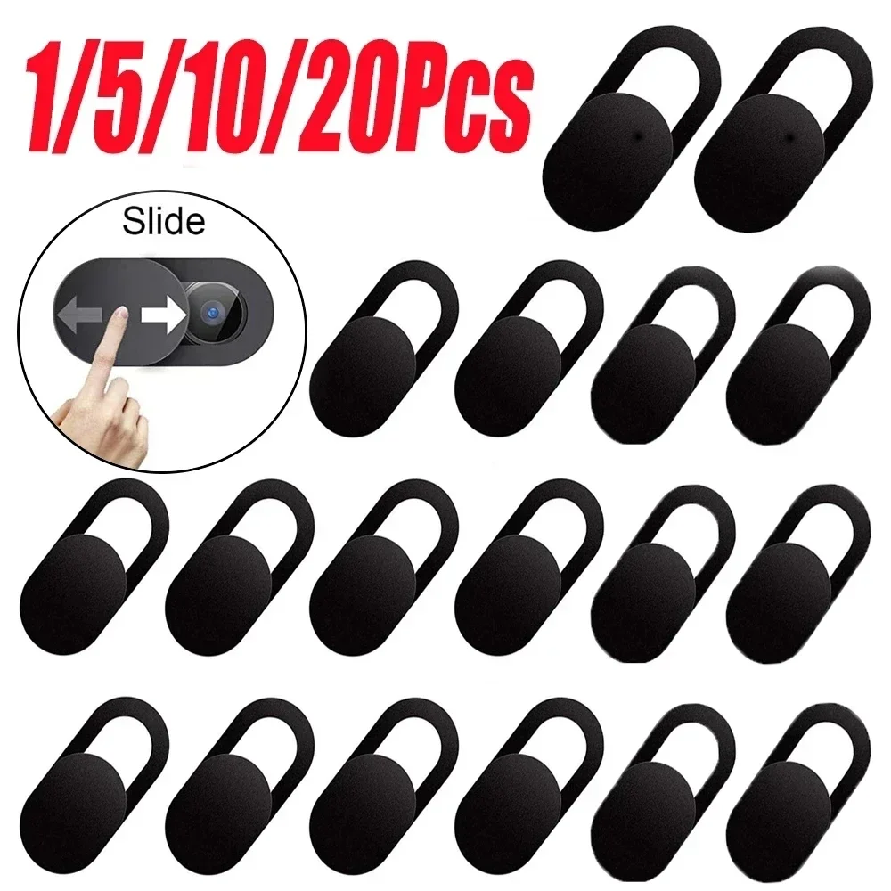 Webcam Cover Laptop Camera Sli - đánh giá và giá Phone Accessories Quotes