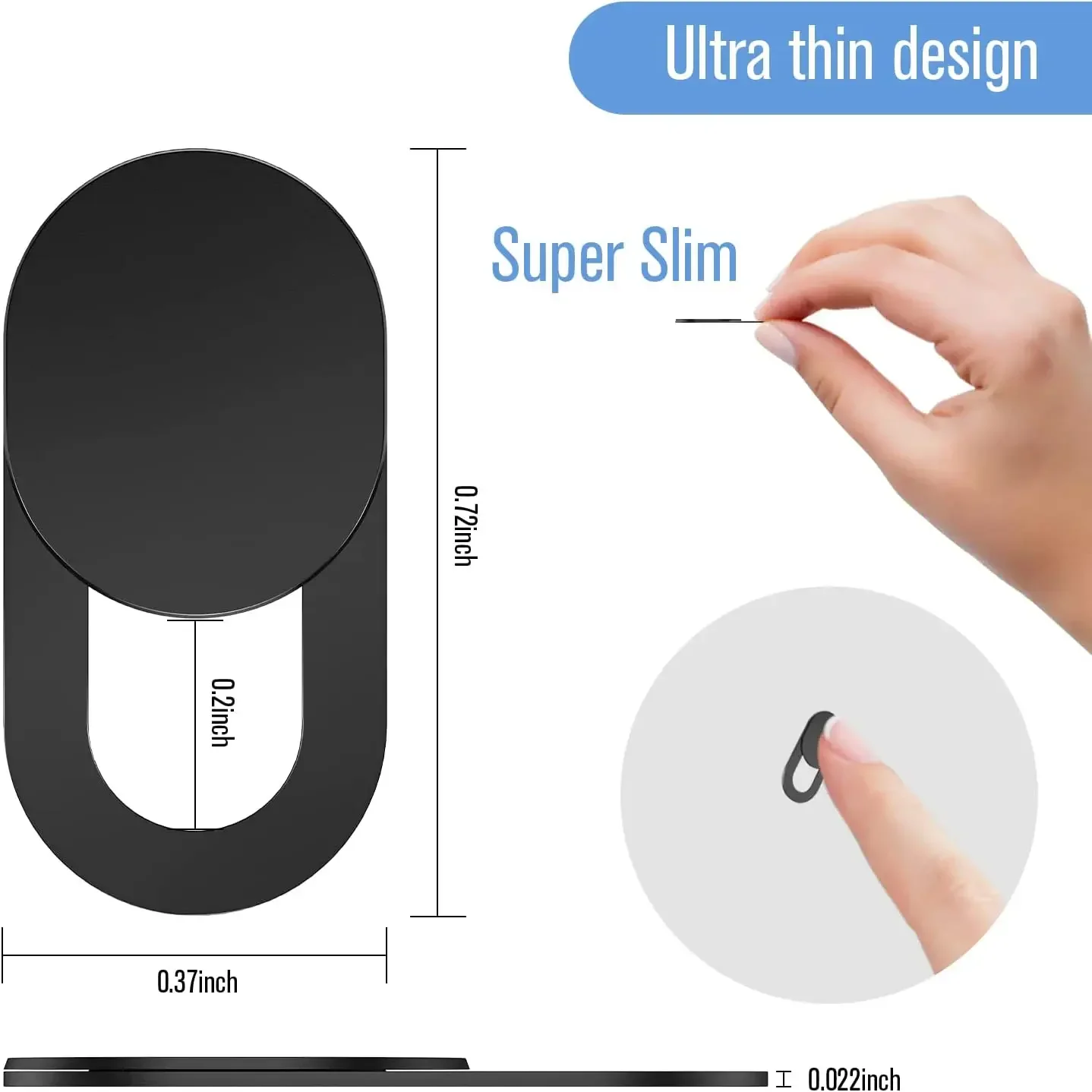Webcam Cover Laptop Camera Sli - đánh giá và giá Phone Accessories Quotes
