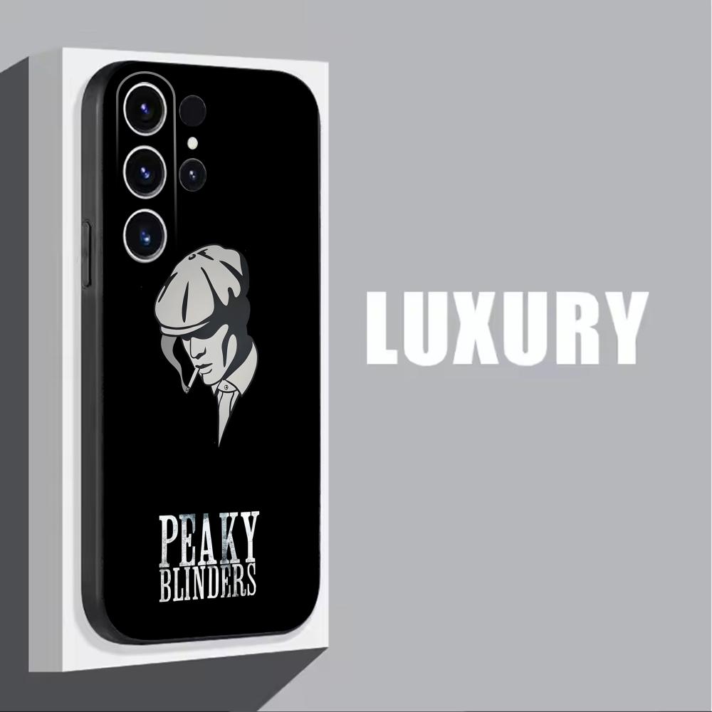 Phone Case For Samsung Galaxy  - đánh giá và giá Samsung Galaxy S25