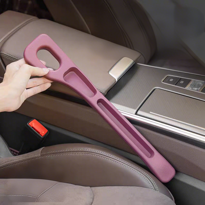 For Tesla Mode Y Juniper 2025  - đánh giá và giá Phone Accessories Organizer