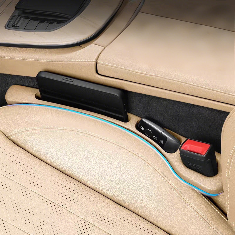 For Tesla Mode Y Juniper 2025  - đánh giá và giá Phone Accessories Organizer