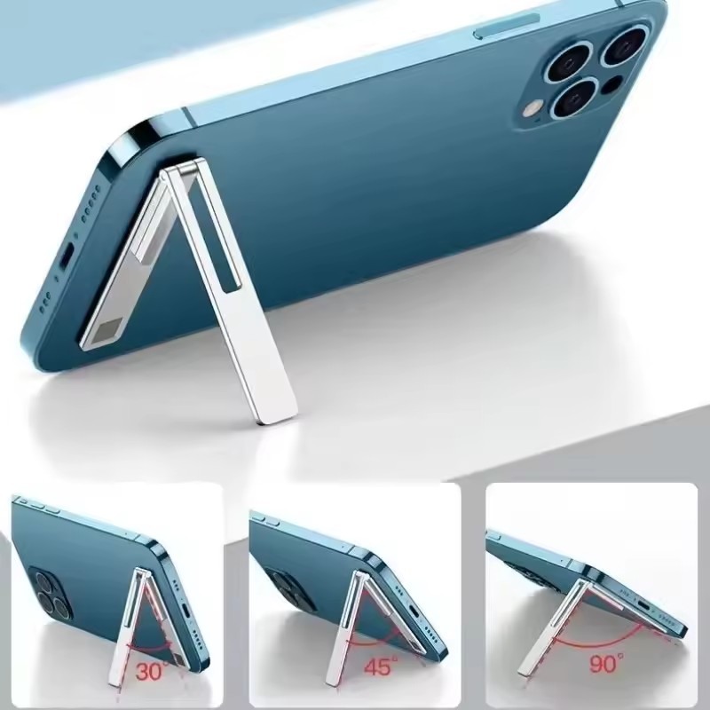 Magnetic Ultra Thin Foldable M - đánh giá và giá Phone Accessories And Gadget