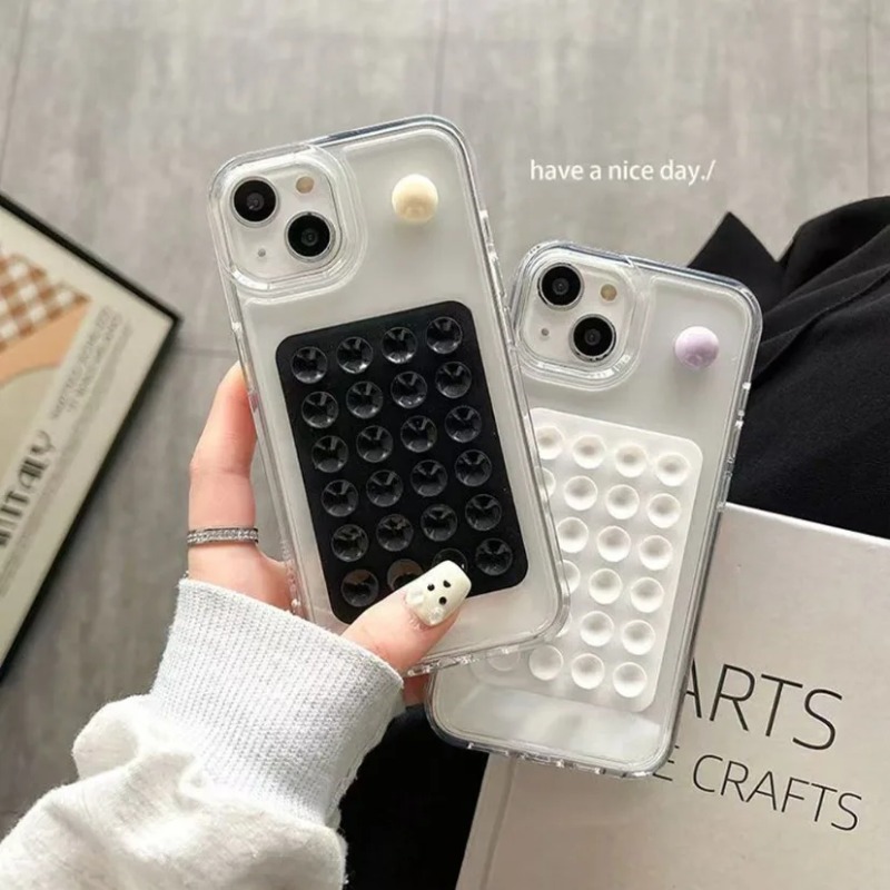 Silicone Suction Phone Holder  - đánh giá và giá Phone Accessories Quotes