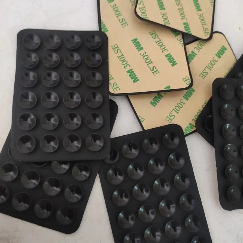 Silicone Suction Phone Holder  - đánh giá và giá Phone Accessories Quotes