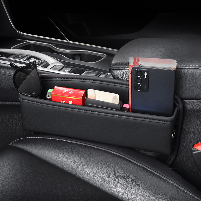For Mercedes Benz B W247 CLA-C - đánh giá và giá Phone Accessories Organizer