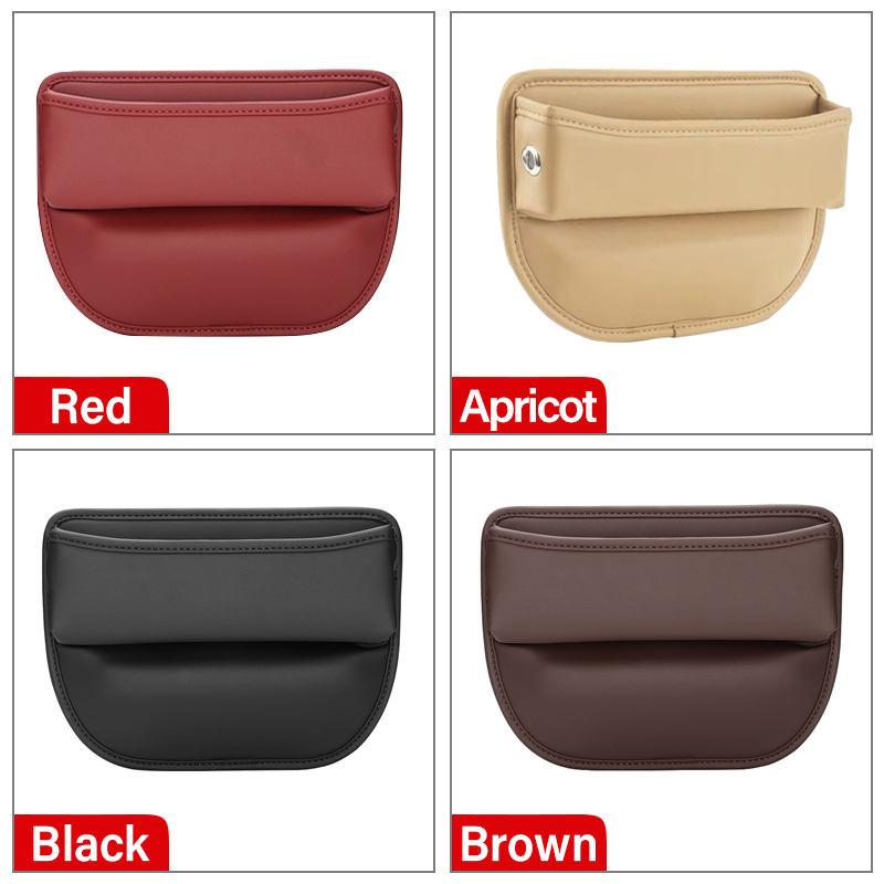 For Mercedes Benz B W247 CLA-C - đánh giá và giá Phone Accessories Organizer