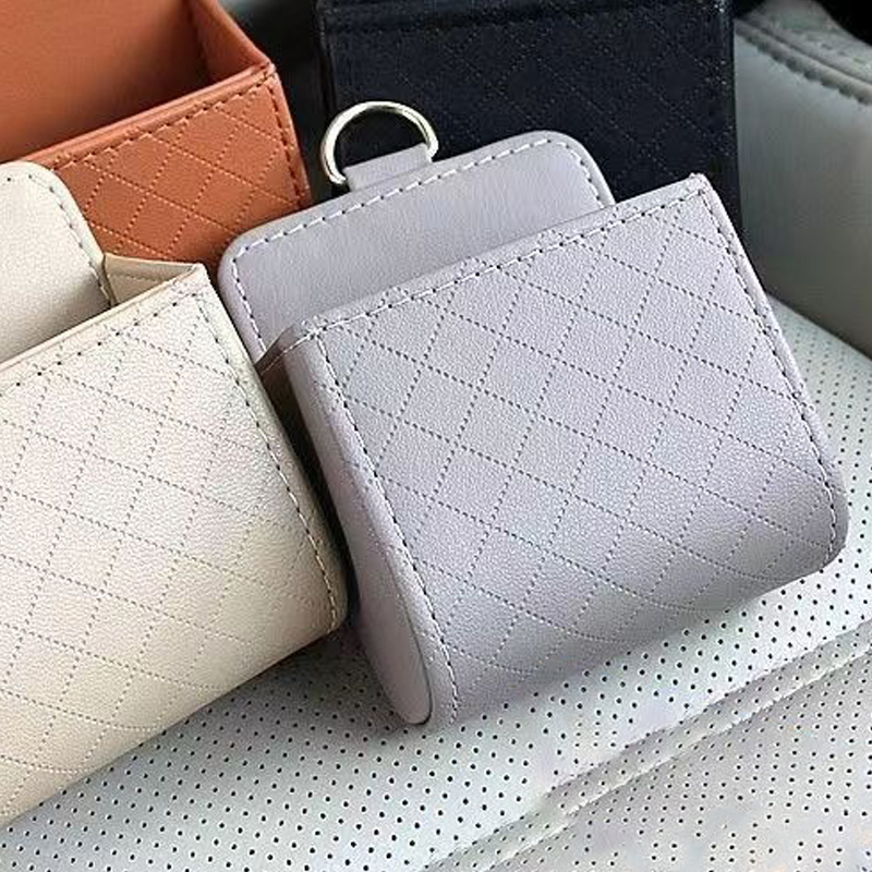 New Car Phone Holder Mount Air - đánh giá và giá Phone Accessories Organizer