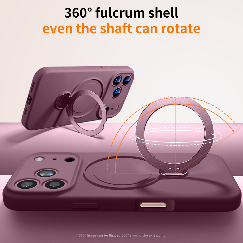 360 ° Rotating Metal Car Holde - đánh giá và giá Phone Accessories Website