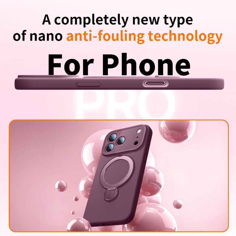 360 ° Rotating Metal Car Holde - đánh giá và giá Phone Accessories Website
