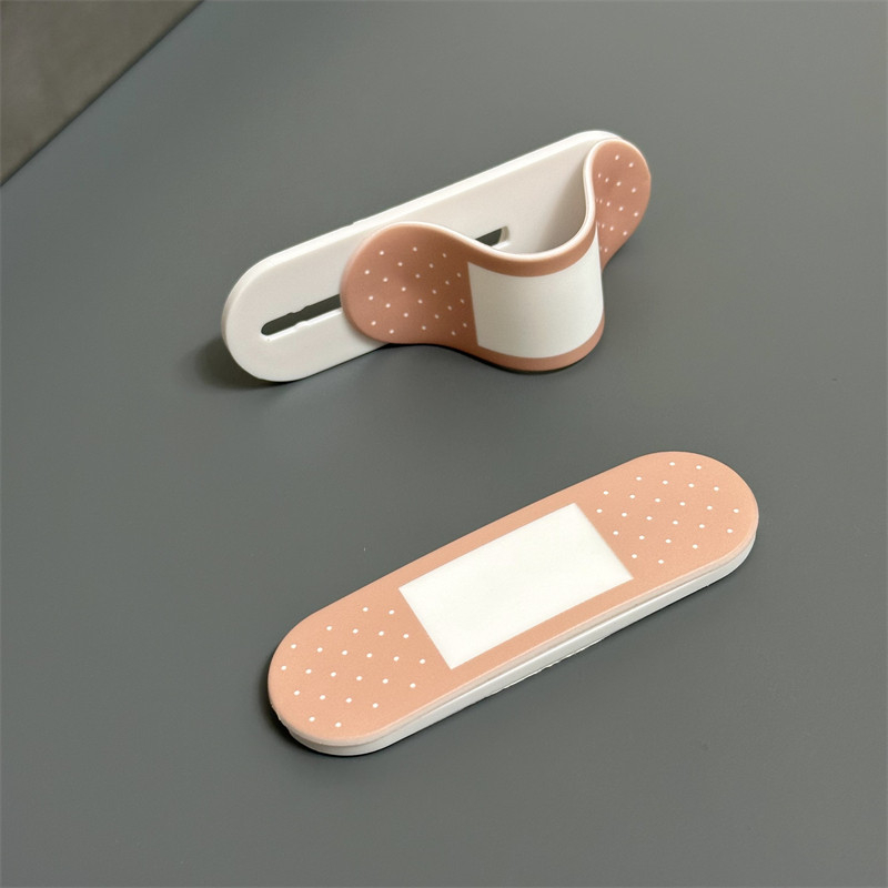 Korea Ins Daily Necessitiy Ban - đánh giá và giá Phone Accessories Crochet