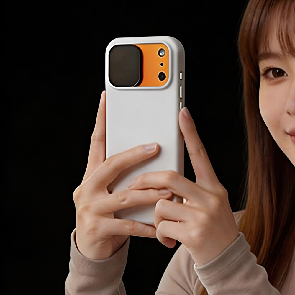 AntiExposure Filter For Iphone - đánh giá và giá Phone Accessories And Gadget