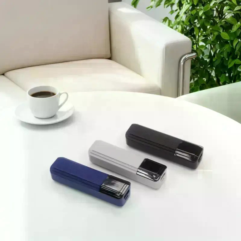 New Portable Mobile USB Power  - đánh giá và giá Phone Accessories Supplier