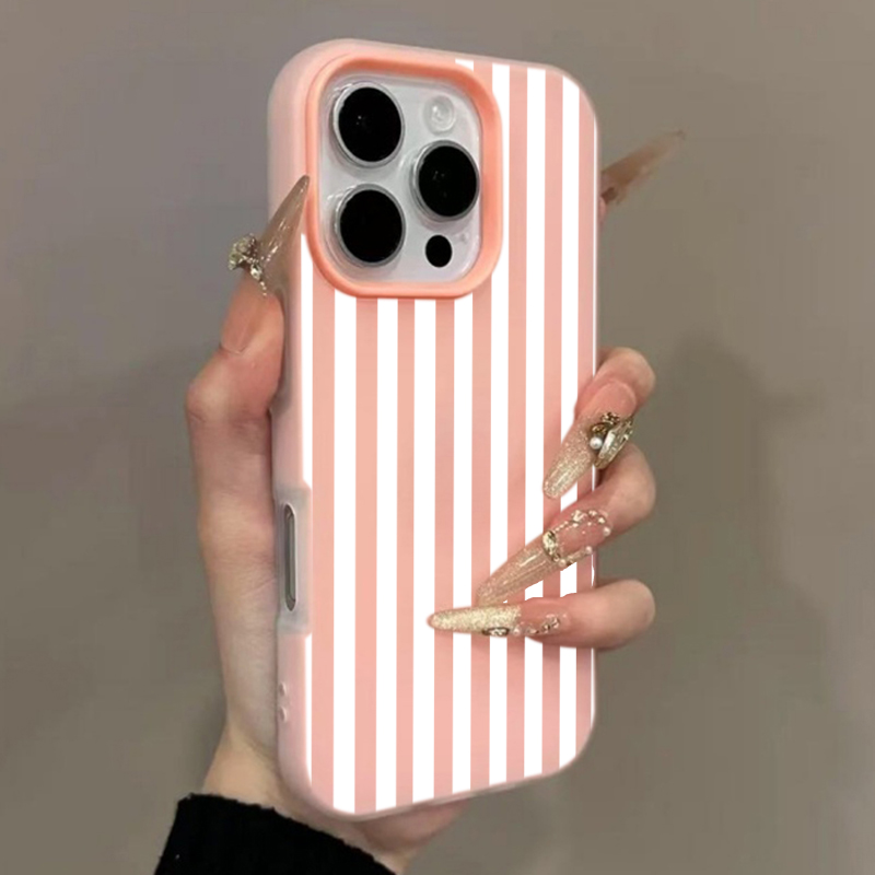 Case For iPhone 18 17 16 15 14 - đánh giá và giá Phone Accessories To Sell