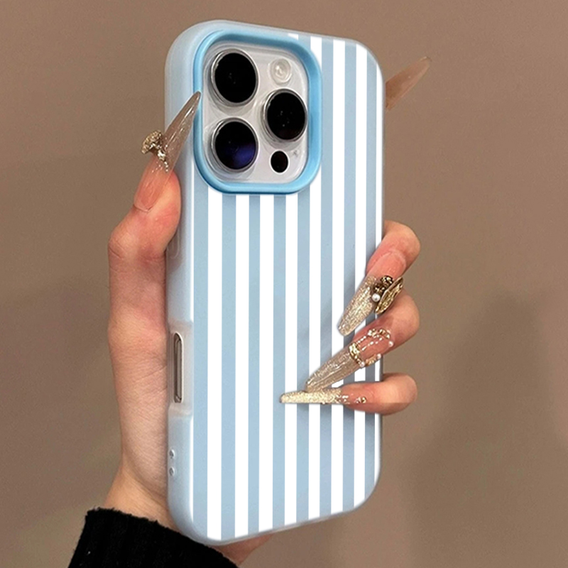 Case For iPhone 18 17 16 15 14 - đánh giá và giá Phone Accessories To Sell
