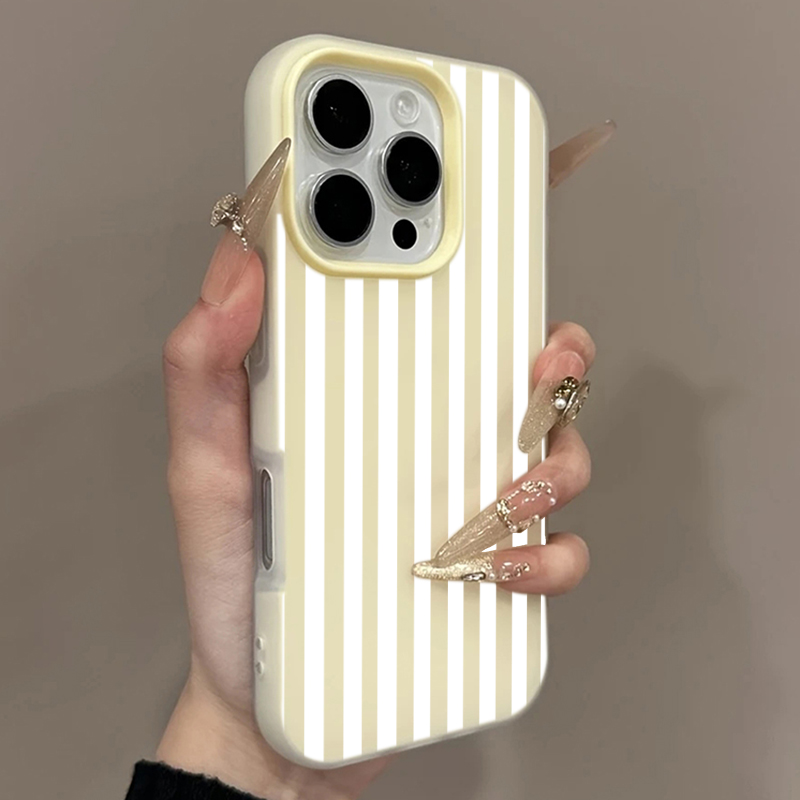 Case For iPhone 18 17 16 15 14 - đánh giá và giá Phone Accessories To Sell