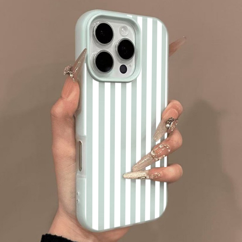 Case For iPhone 18 17 16 15 14 - đánh giá và giá Phone Accessories To Sell