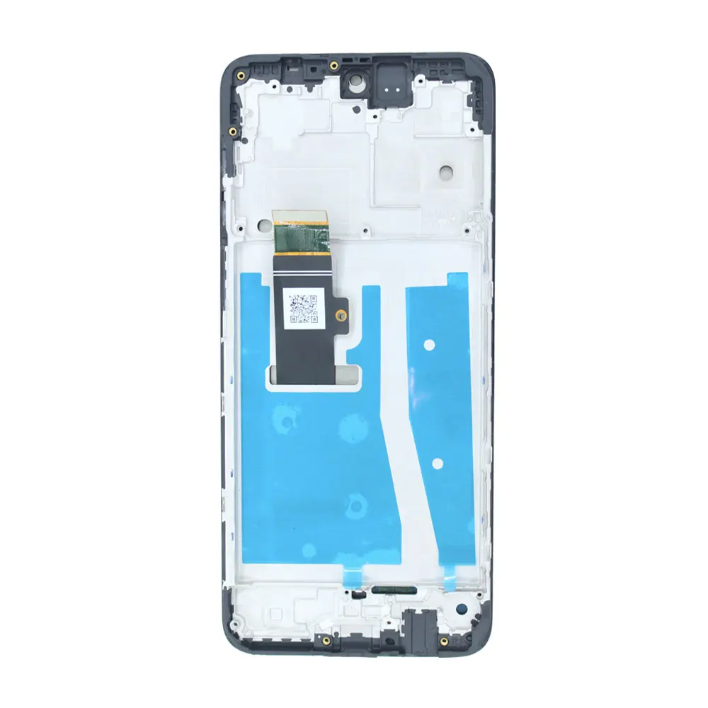 LCD For Motorola Moto G53 XT23 - đánh giá và giá Phone Accessories Display Board