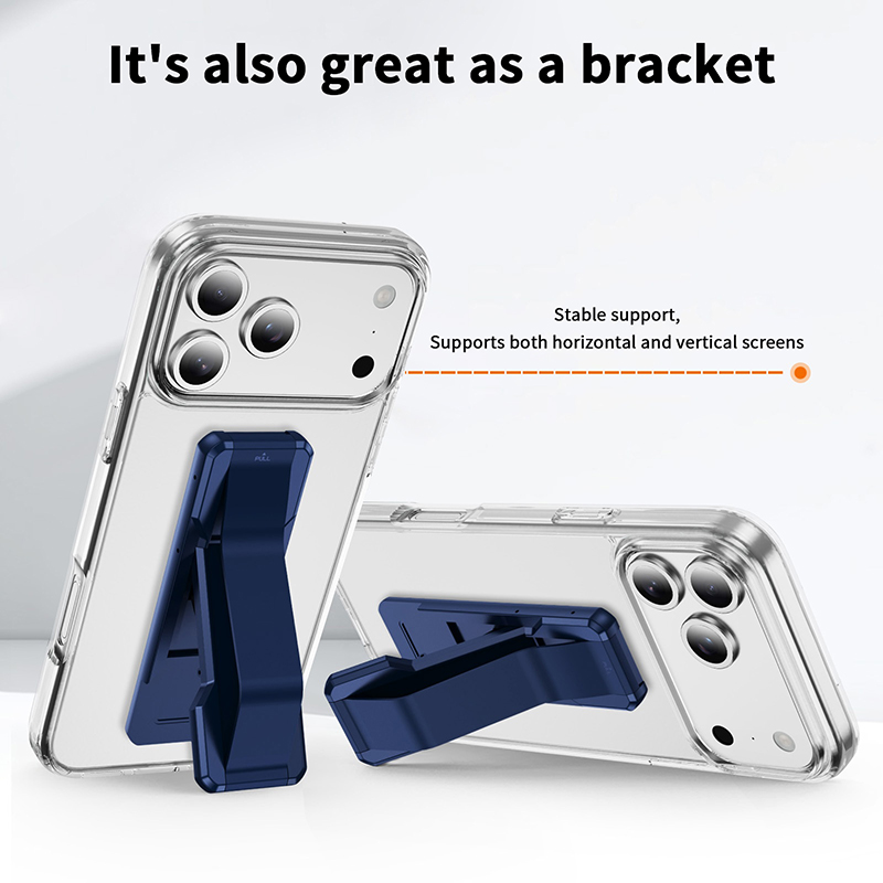 Universal Invisible Buckle Mob - đánh giá và giá Phone Accessories Quotes
