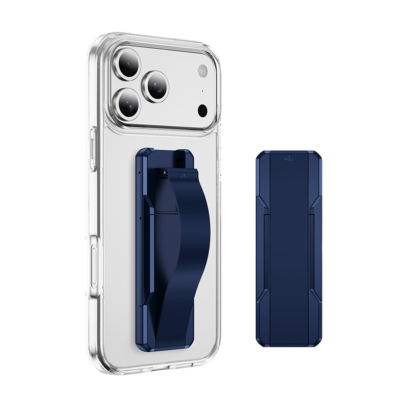 Universal Invisible Buckle Mob - đánh giá và giá Phone Accessories Quotes