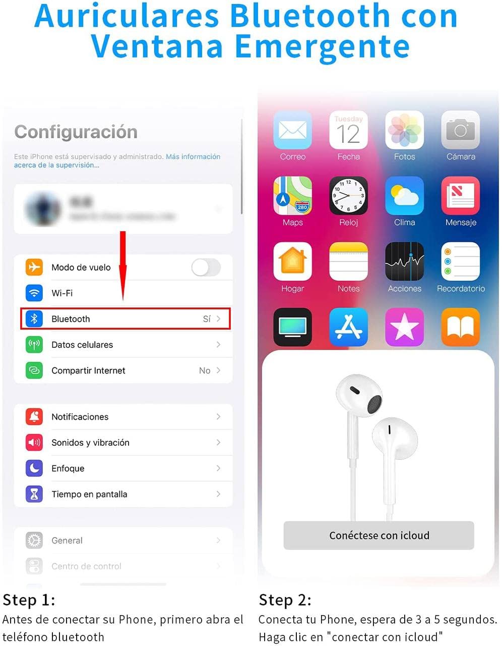 Original Wired Lightning Earph - đánh giá và giá Phone Accessories Nothing