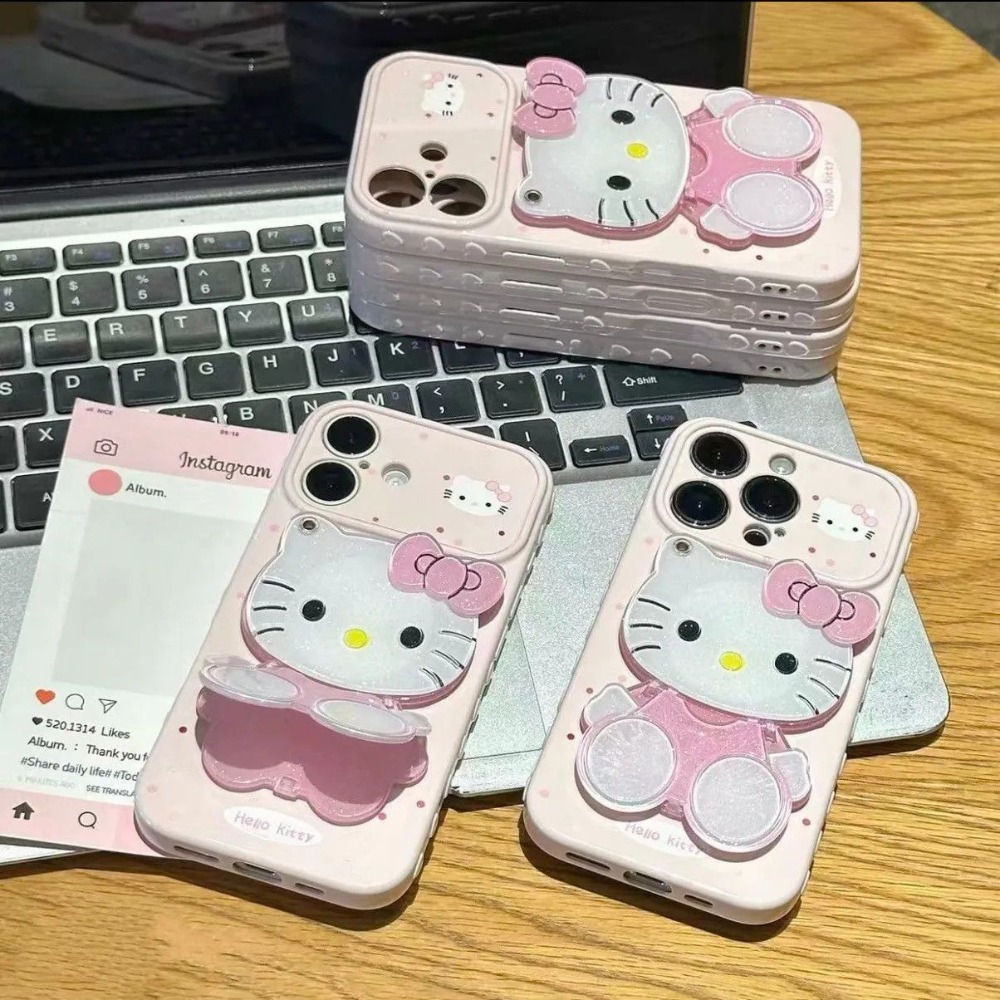 Creative anime peripheral phon - đánh giá và giá Phone Accessories Supplier