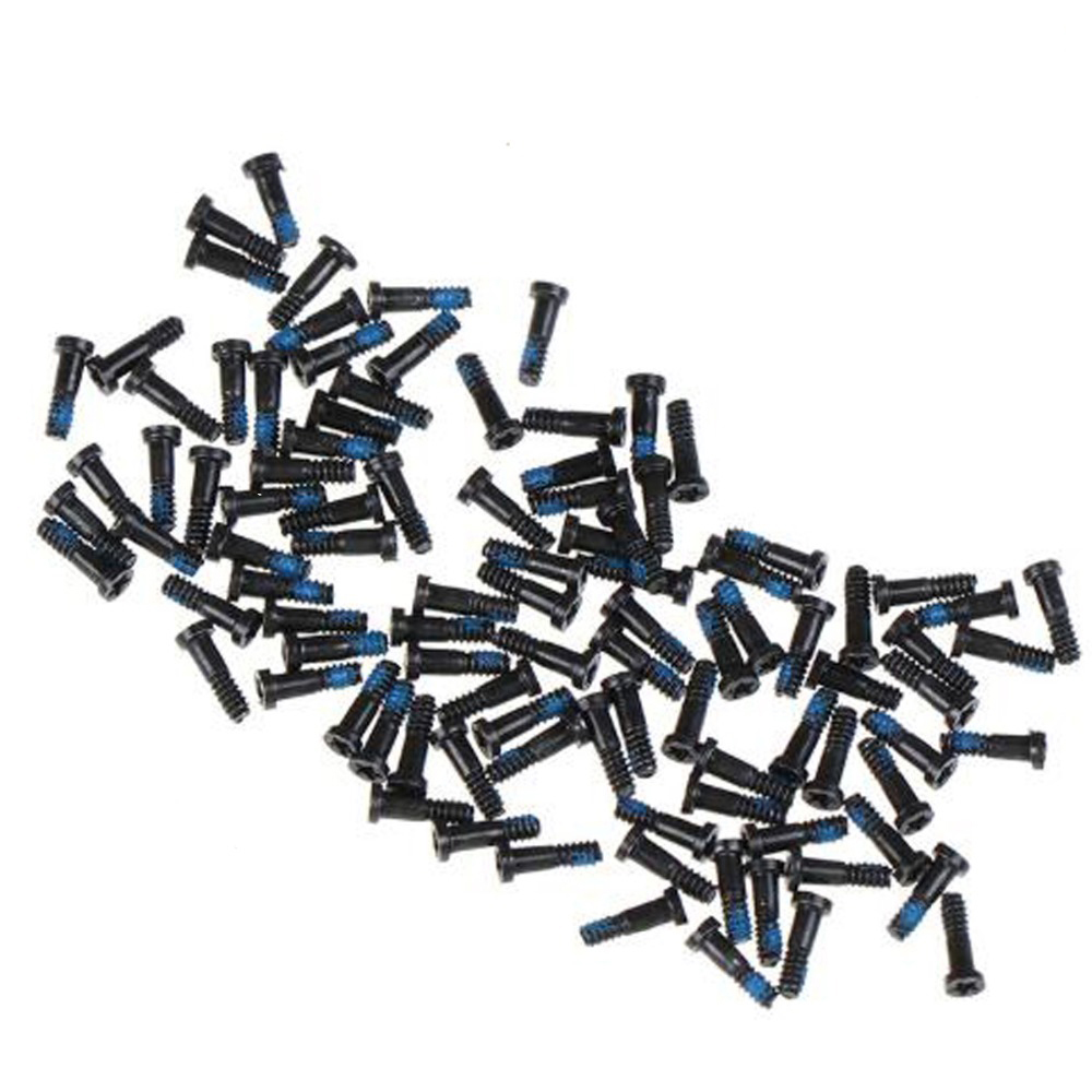 100Pcs Bottom Pentalobe Screws - đánh giá và giá Phone Accessories Nothing