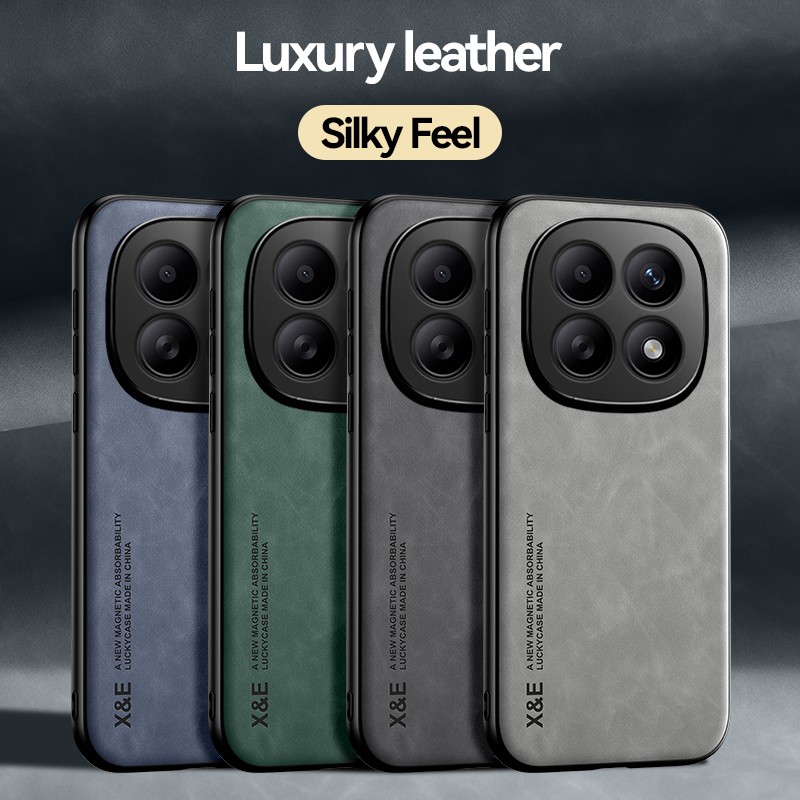 Shockproof Case For Xiaomi Poc - đánh giá và giá Phone Accessories Website