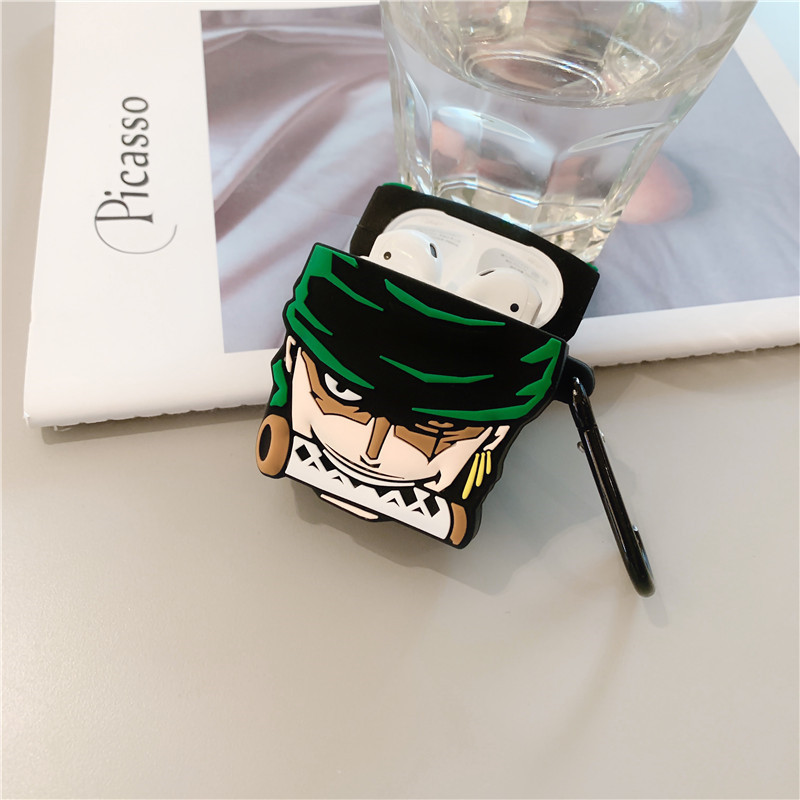 For Airpods Pro 2 Case,ONE PIE - đánh giá và giá Airpod Case Cover