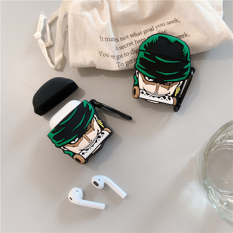 For Airpods Pro 2 Case,ONE PIE - đánh giá và giá Airpod Case Cover
