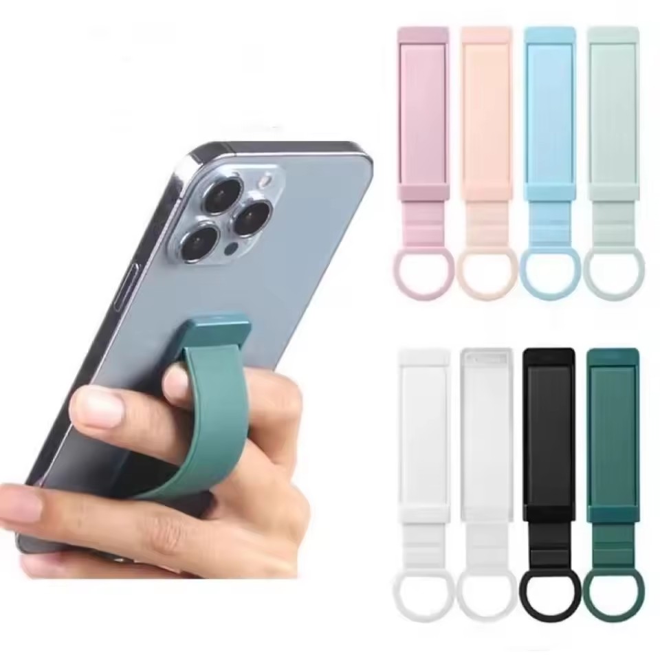 Universal Wristband Finger Hol - đánh giá và giá Phone Accessories Quotes