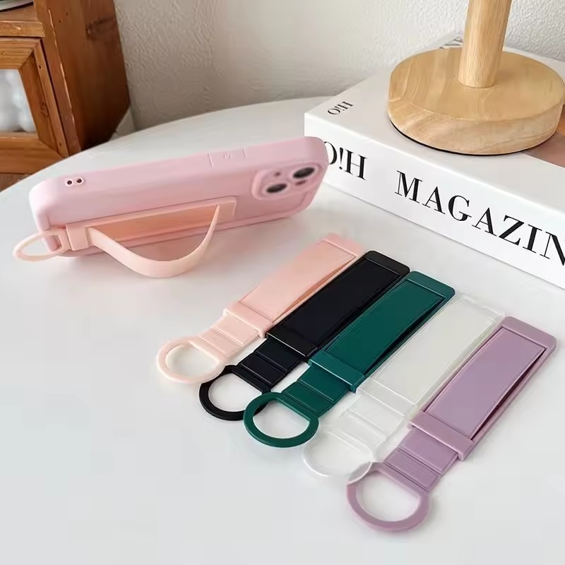 Universal Wristband Finger Hol - đánh giá và giá Phone Accessories Quotes