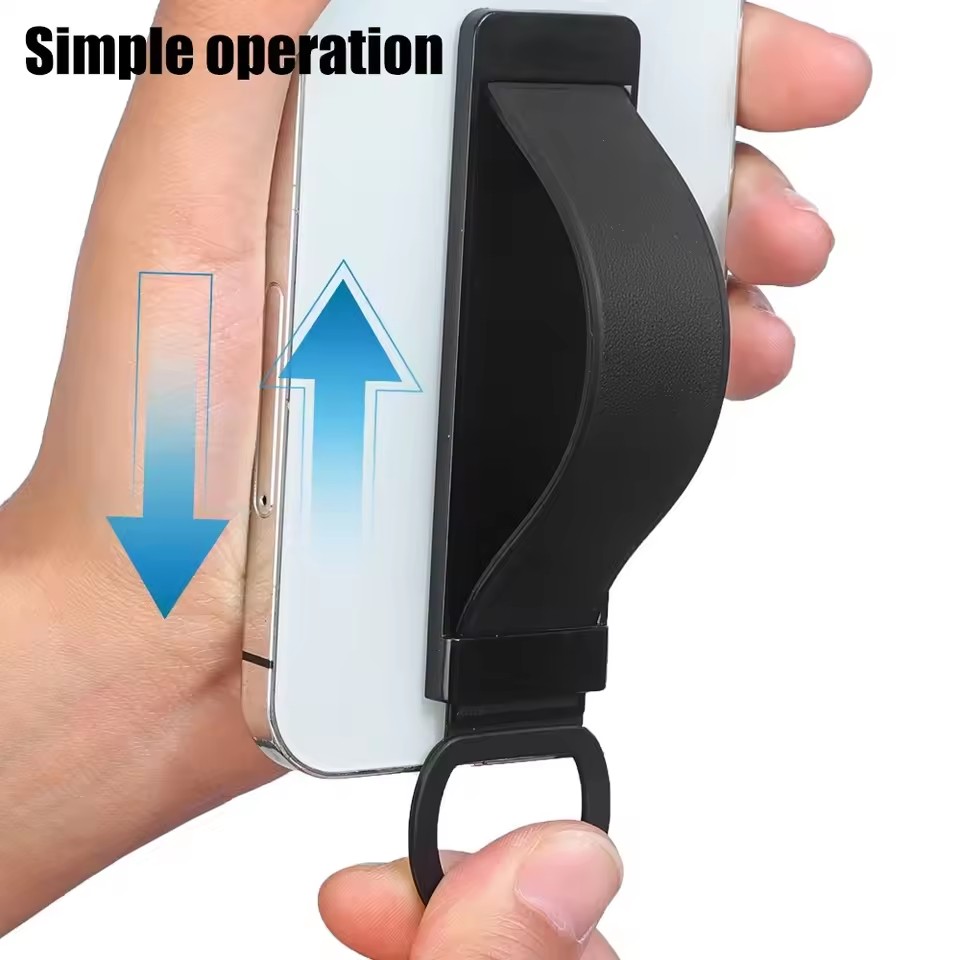 Universal Wristband Finger Hol - đánh giá và giá Phone Accessories Quotes