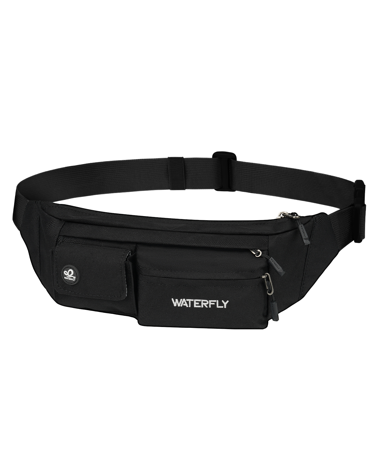 WATERFLY 5 Pocket Slim Lightwe - đánh giá và giá Phone Accessories For Men