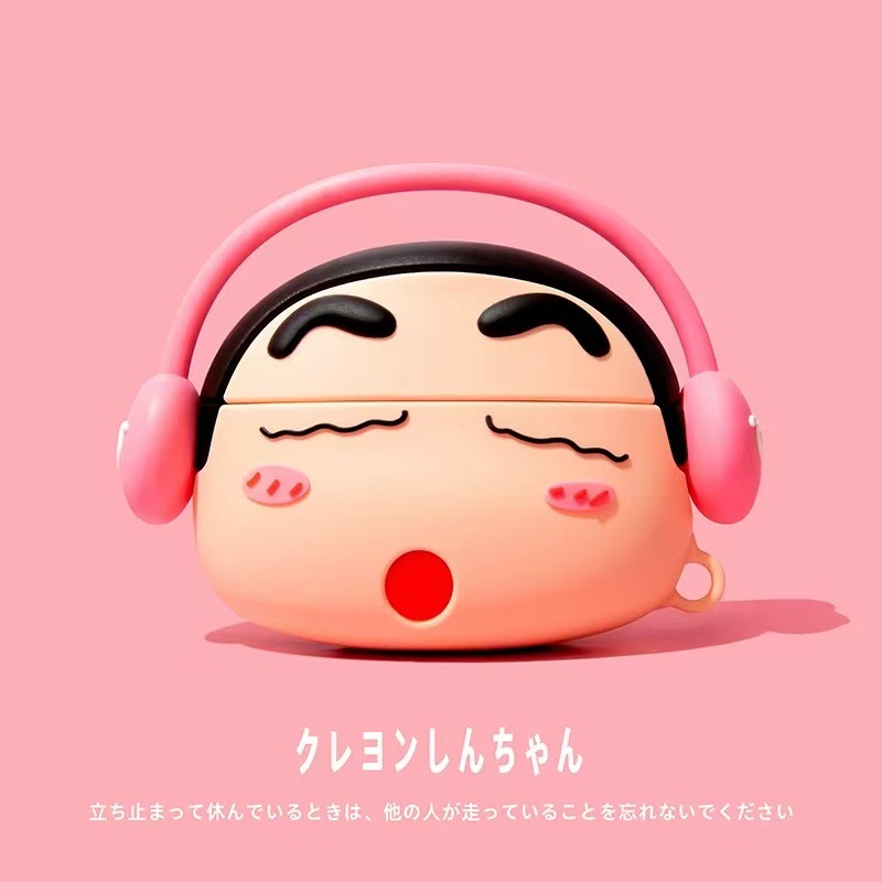 For Airpods Pro 3 Case,Pokemon - đánh giá và giá Airpod Case Cover