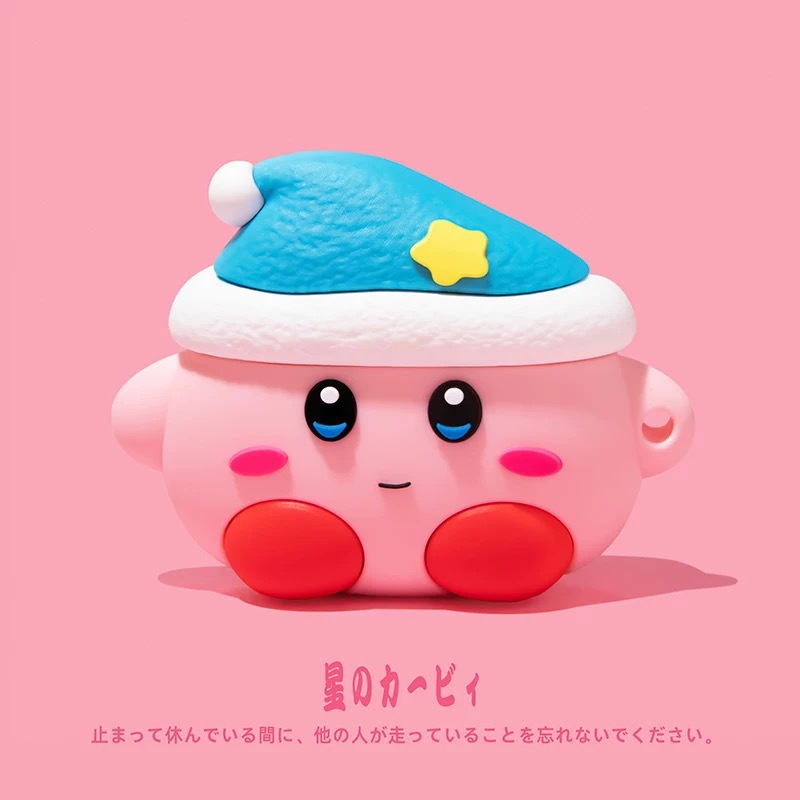 For Airpods Pro 3 Case,Pokemon - đánh giá và giá Airpod Case Cover