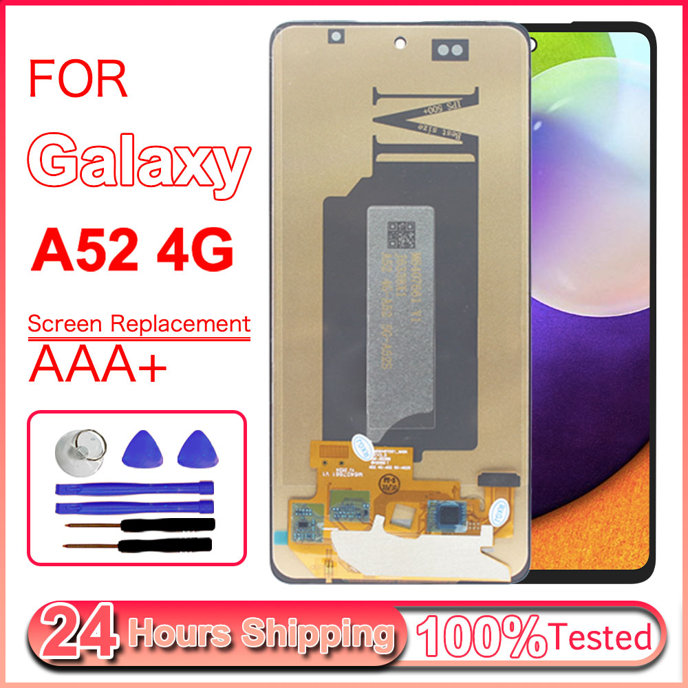 6.5'' Display for Samsung Gala - đánh giá và giá Phone Accessories Display Board