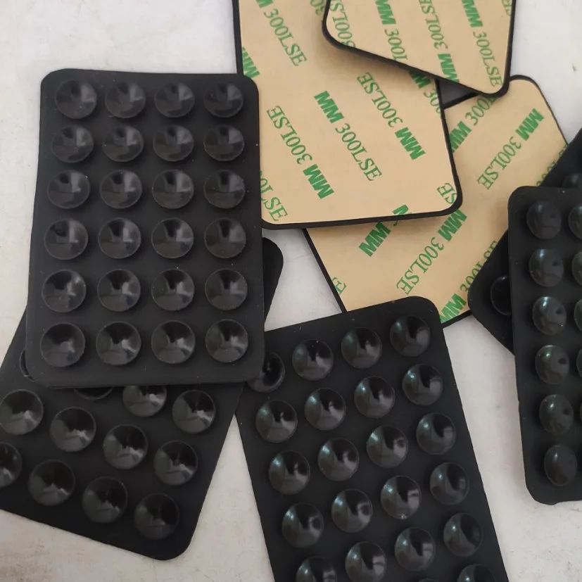 Silicone Suction Phone Holder  - đánh giá và giá Phone Accessories Quotes