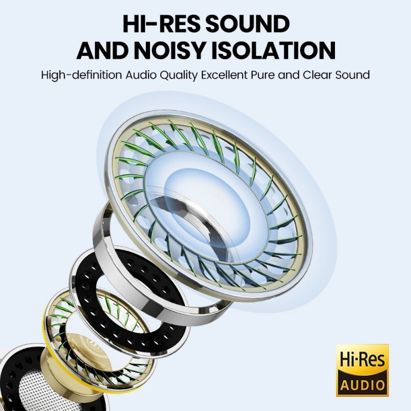 Original Wired Earphones for A - đánh giá và giá Phone Accessories Nothing