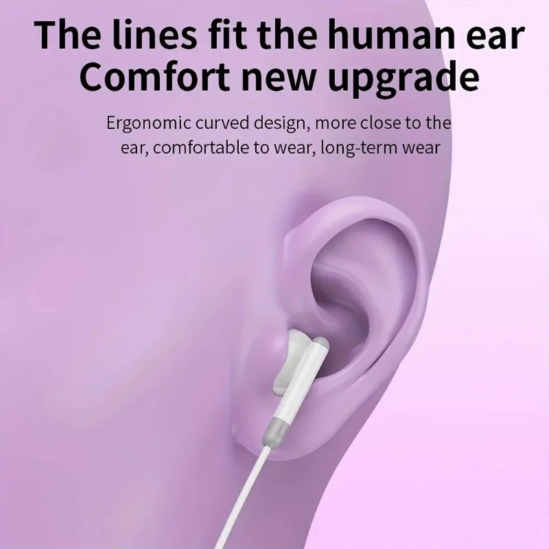 Original Wired Earphones for A - đánh giá và giá Phone Accessories Nothing
