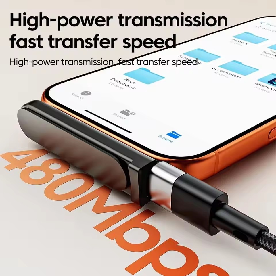 2/1PCS Portable USB C To 3.5mm - đánh giá và giá Phone Accessories And Gadget