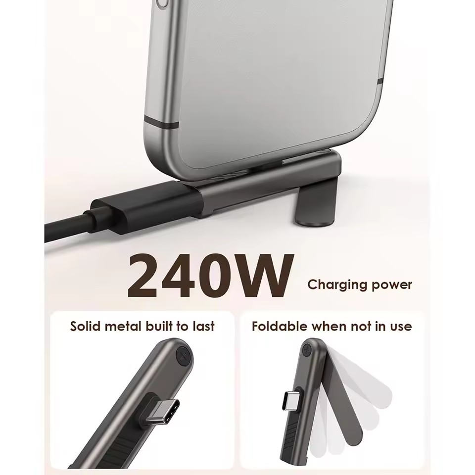 2/1PCS Portable USB C To 3.5mm - đánh giá và giá Phone Accessories And Gadget