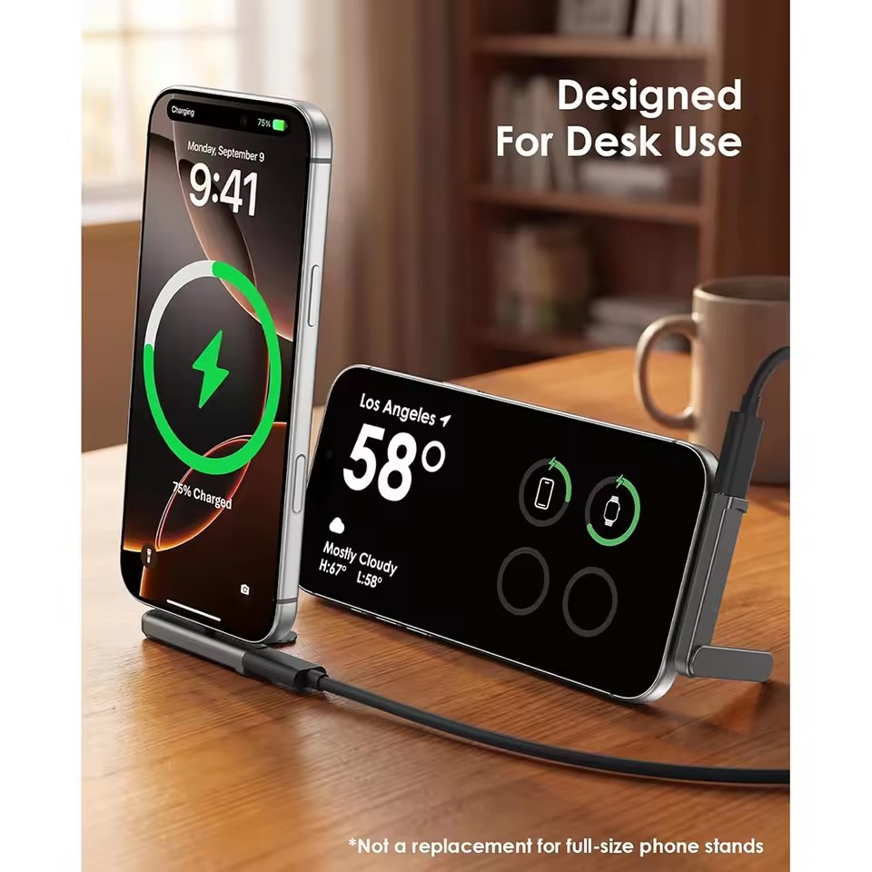 2/1PCS Portable USB C To 3.5mm - đánh giá và giá Phone Accessories And Gadget