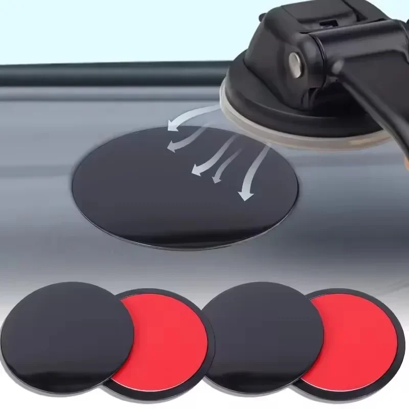 Universal Dashboard Adhesive S - đánh giá và giá Phone Accessories Website