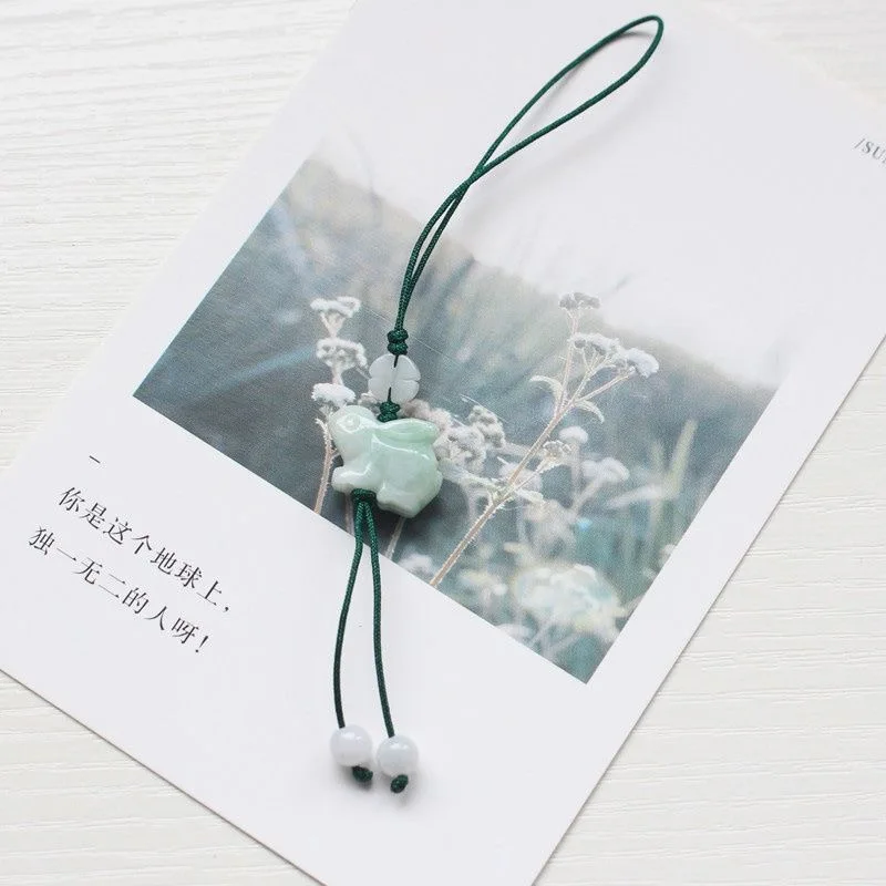 Khả Năng Tùy Biến Emerald Tự N - đánh giá và giá Phone Accessories For Men