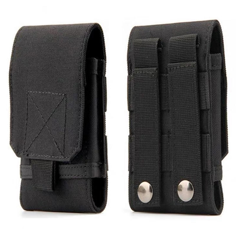 Outdoor Sports Molle Phone Pou - đánh giá và giá Phone Accessories And Gadget