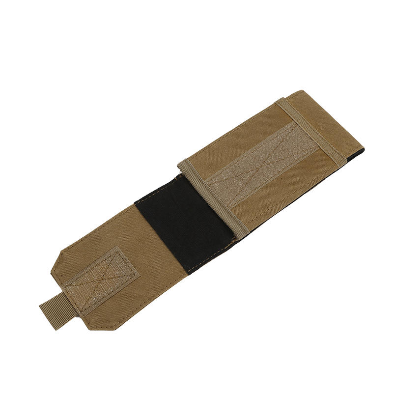 Outdoor Sports Molle Phone Pou - đánh giá và giá Phone Accessories And Gadget