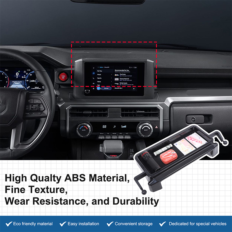 Double Phone Holder Base Car S - đánh giá và giá Phone Accessories Organizer